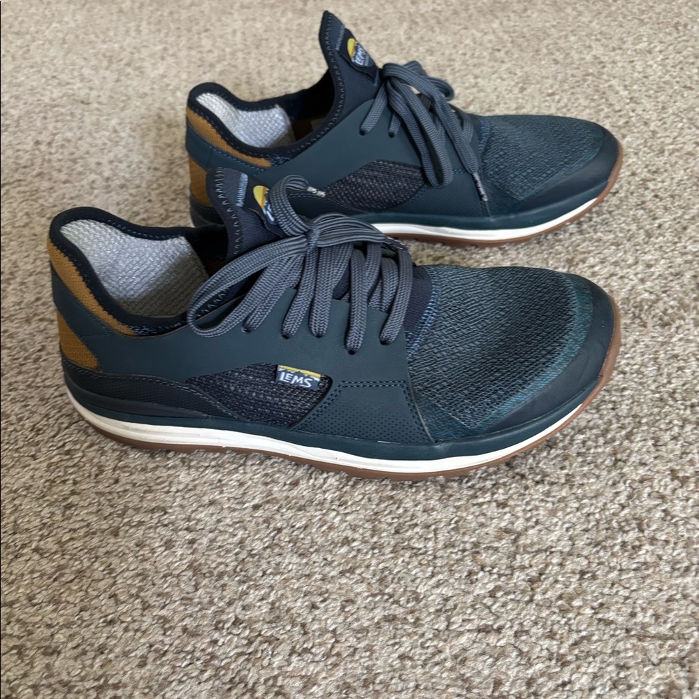 Lems Mesa 10.5 Men’s shoes